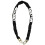 DEKTON CHAIN AND PADLOCK 3