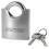 DEKTON CHAIN AND PADLOCK 4