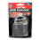 Dekton Heavy Duty High Security Waterproof Iron Shed Shackle Padlock 60mm 8