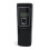 EXEC LCD black Automatic Air Freshener Dispenser for Perfume Auto Wall Mounted 2