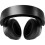 Refurbished SteelSeries SteelSeries Arctis Nova Pro Over Head Gaming Headset - Black 5
