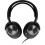Refurbished SteelSeries SteelSeries Arctis Nova Pro Over Head Gaming Headset - Black 1