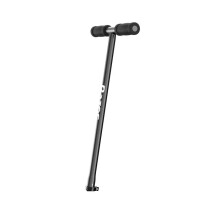Genuine Handle For Razor Turbo A Black Label Electric Scooter 8212766 - Refurbished
