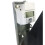 EXEC LCD black Automatic Air Freshener Dispenser for Perfume Auto Wall Mounted 3