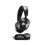 Refurbished SteelSeries SteelSeries Arctis Nova Pro Over Head Gaming Headset - Black 2