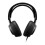 Refurbished SteelSeries SteelSeries Arctis Nova Pro Over Head Gaming Headset - Black 3
