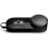 Refurbished SteelSeries SteelSeries Arctis Nova Pro Over Head Gaming Headset - Black 4