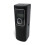 EXEC LCD black Automatic Air Freshener Dispenser for Perfume Auto Wall Mounted 4