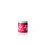 WXY. Sketch Range Candle In A Jar - Summer Joy 1