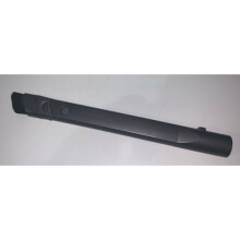 Genuine Flexi Crevice Tool For Dyson Bagless Vacuum Cleaners 917633-01