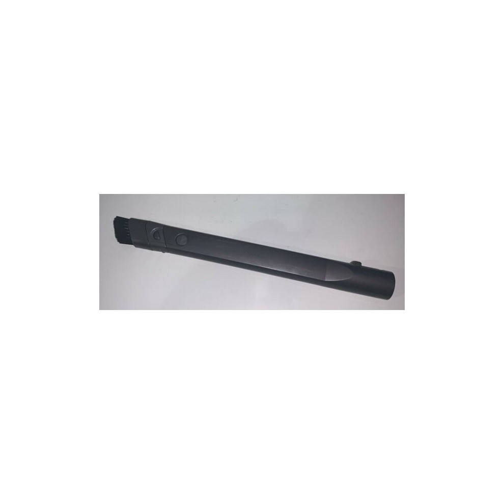 Dyson Genuine Flexi Crevice Tool For Bagless Vacuum Cleaners 917633-01