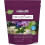 Lava-Lite Orchid Gro+ - 3L 1