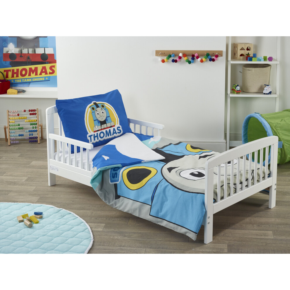 Kinder valley cot bed deals