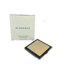 Burberry Sheer Foundation Tester Trench No.05 Compact Foundation 8g