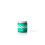 WXY. Sketch Range Candle In A Jar - Waves 1