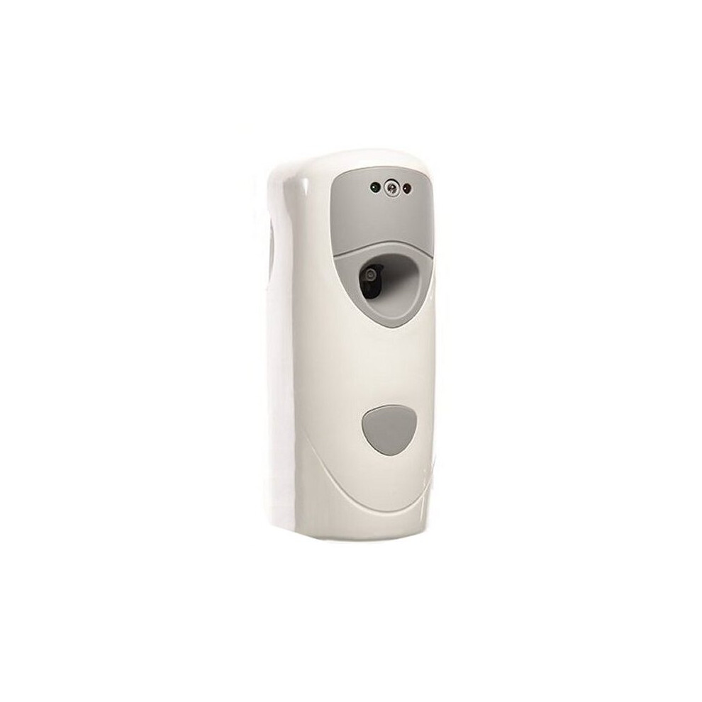 Euro Micro Automatic Air Freshener Dispenser Wall Mounted Auto Perfume Spray