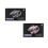 Push Up Bar 2 Pack Press Up Handles S-Shaped Press Up Handles 3