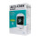 Accu-Chek Instant Blood Glucose System 1