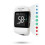 Accu-Chek Instant Blood Glucose System 2