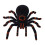 AAMEN RC Tarantula Prank Toy - Realistic Wireless Remote Control 4
