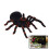 AAMEN RC Tarantula Prank Toy - Realistic Wireless Remote Control 2