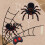 AAMEN RC Tarantula Prank Toy - Realistic Wireless Remote Control 5