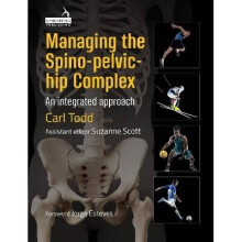Managing the Spino-Pelvic-Hip Complex
