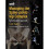 Managing the Spino-Pelvic-Hip Complex 1