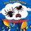 AAMEN RC Tarantula Prank Toy - Realistic Wireless Remote Control 6