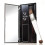 Color Wow Color WOW Root Cover Up Black 2.1g 1