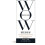 Color Wow Color WOW Root Cover Up Black 2.1g 2
