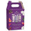 Kaeso Manicure Collection Kit 1