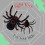 AAMEN RC Tarantula Prank Toy - Realistic Wireless Remote Control 7