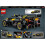 LEGO LEGO Technic Bugatti Bolide Set 42151 - LEGO Building Set 2