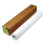 HP HP Transparentes Bondpapier / 18#- 24in x 150ft 1