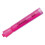 Sharpie Sharpie 25009 Accent Tank Style Highlighter Chisel Tip Pink Dozen 1