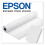 Epson Epson Ultra Premium Ματ Χαρτί Παρουσίασης, 10 Mil, 11.75 X 16.5, Λευκό, 50/Συσκευασία 2