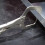 Dekton 6.5'' Inch C Locking Plier Quick Release Lever Adjustable Screw 150mm 9