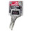 Dekton 6.5'' Inch C Locking Plier Quick Release Lever Adjustable Screw 150mm 6