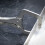 Dekton 6.5'' Inch C Locking Plier Quick Release Lever Adjustable Screw 150mm 7