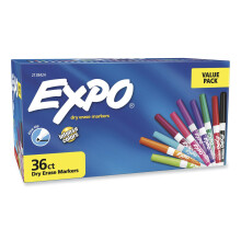 Parker Sonnet Bläckpenna, Svart Lack med Guld Detaljer, Medium Spets Svart Bläck, Presentförpackning