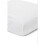 2x Cot 120 x 60 cm Waterproof Mattress Protector Fitted Sheets 1