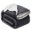(GREY, SINGLE) SHERPA FLEECE BLANKETS SOFT WARM REVERSIBLE PLUSH THROW THICK LUXURIOUS DOUBLE LAYER BLANKET 1