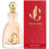 Jimmy Choo Jimmy Choo I Want Choo Eau de Parfum 60ML 1