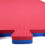 Martial Arts Mats 20mm Thick Karate/Judo Gym 4