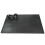 Heavy Duty Large Rubber Gym Mats Commercial Flooring 2