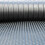 Heavy Duty Large Rubber Gym Mats Commercial Flooring 6