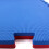 Martial Arts Mats 20mm Thick Karate/Judo Gym 5