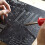 SOLDERING REMOVER 3
