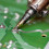 SOLDERING REMOVER 6